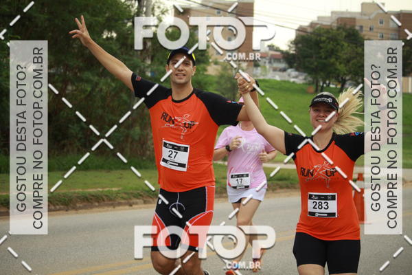 Compre suas fotos do eventoCorrida Pink do Bem no Fotop