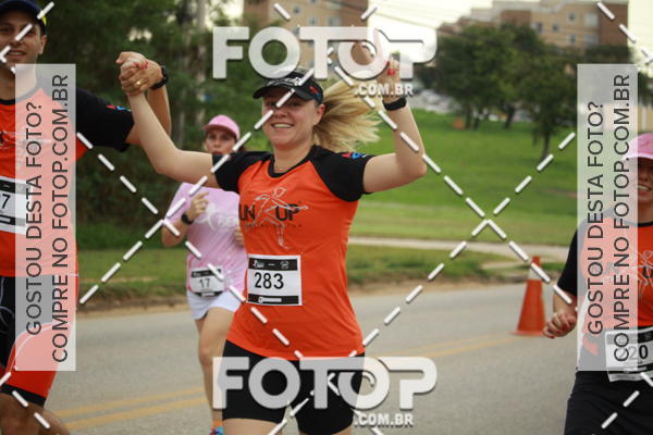 Compra tus fotos del eventoCorrida Pink do Bem En Fotop