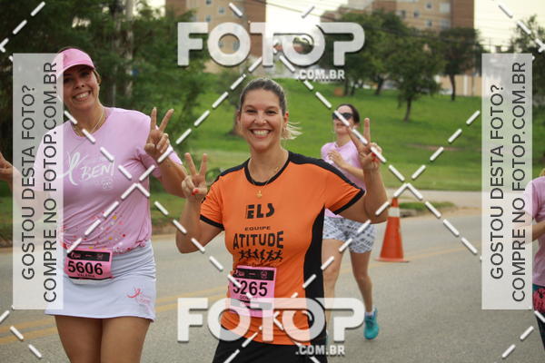 Compre suas fotos do eventoCorrida Pink do Bem no Fotop