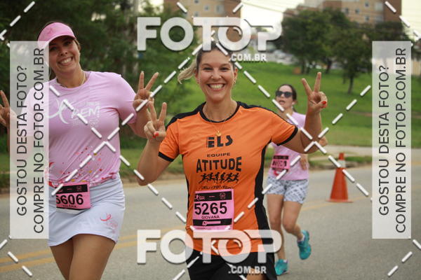 Buy your photos of the eventCorrida Pink do Bem on Fotop