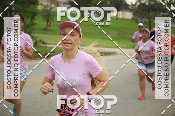 Compra tus fotos del eventoCorrida Pink do Bem En Fotop