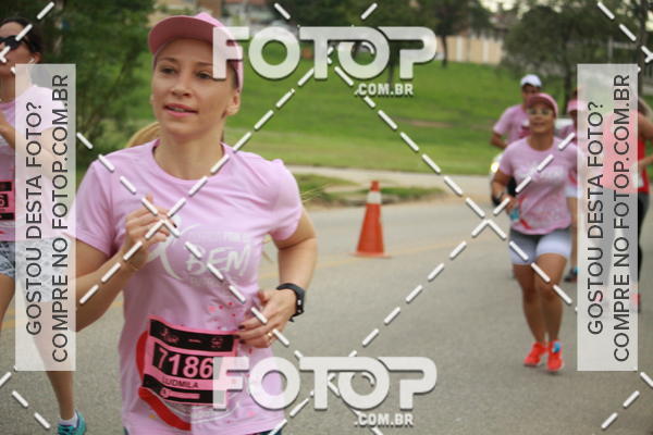 Buy your photos of the eventCorrida Pink do Bem on Fotop
