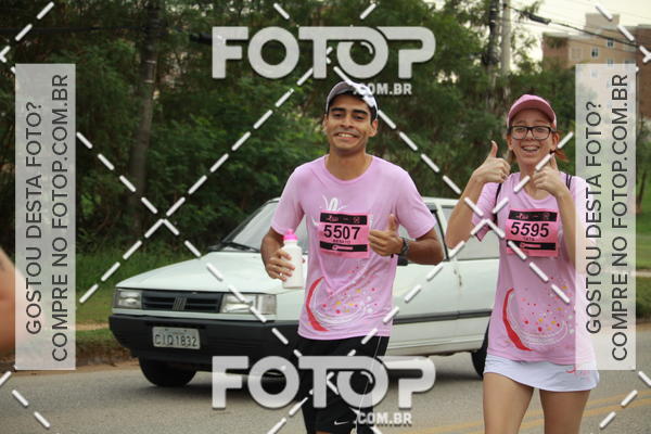 Buy your photos of the eventCorrida Pink do Bem on Fotop