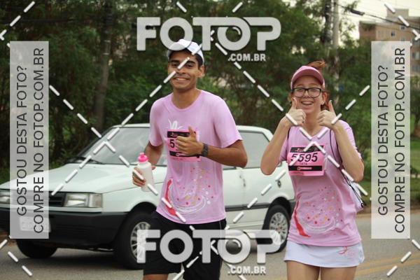 Buy your photos of the eventCorrida Pink do Bem on Fotop