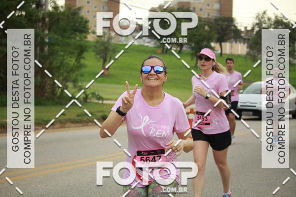 Buy your photos of the eventCorrida Pink do Bem on Fotop