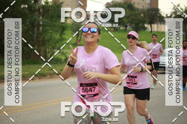 Compra tus fotos del eventoCorrida Pink do Bem En Fotop