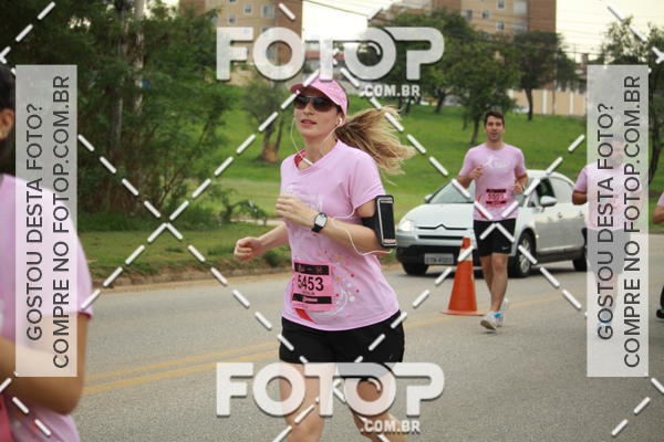 Buy your photos of the eventCorrida Pink do Bem on Fotop