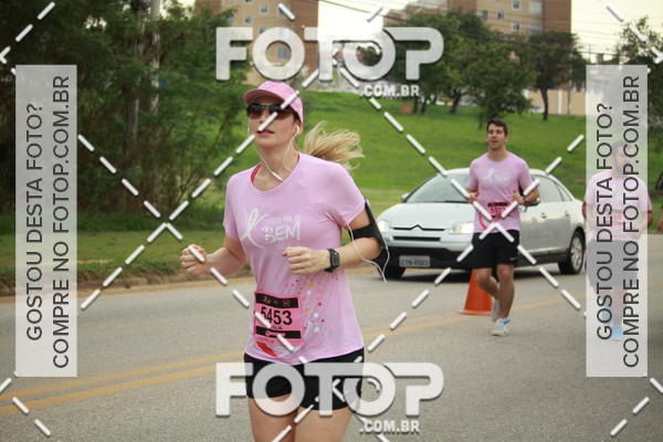 Compra tus fotos del eventoCorrida Pink do Bem En Fotop