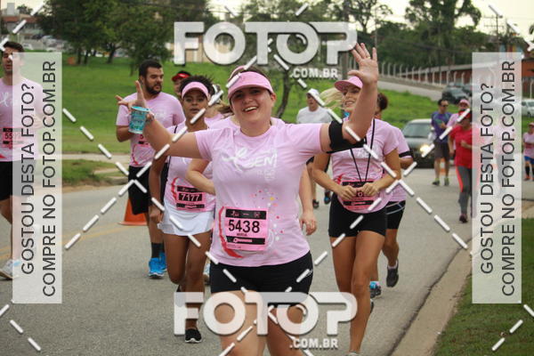 Buy your photos of the eventCorrida Pink do Bem on Fotop