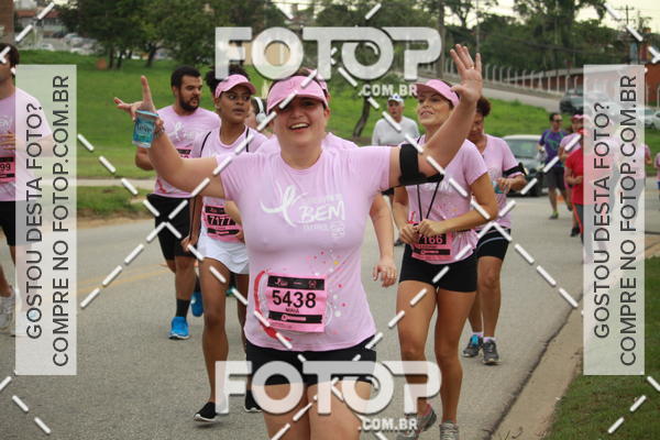 Buy your photos of the eventCorrida Pink do Bem on Fotop