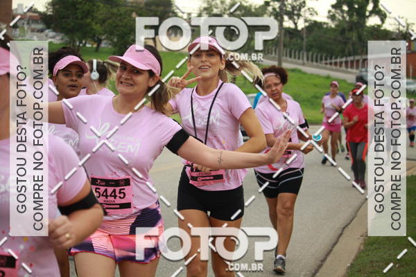 Buy your photos of the eventCorrida Pink do Bem on Fotop