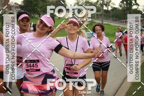 Buy your photos of the eventCorrida Pink do Bem on Fotop