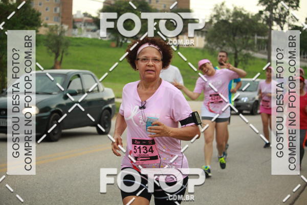 Buy your photos of the eventCorrida Pink do Bem on Fotop