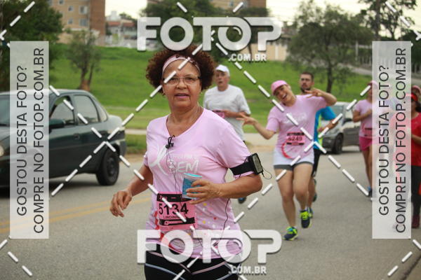 Buy your photos of the eventCorrida Pink do Bem on Fotop