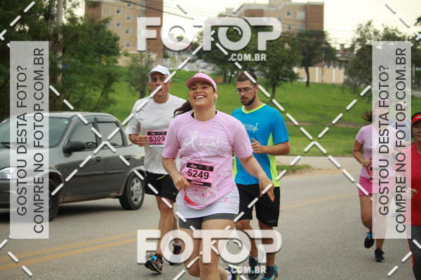 Compra tus fotos del eventoCorrida Pink do Bem En Fotop