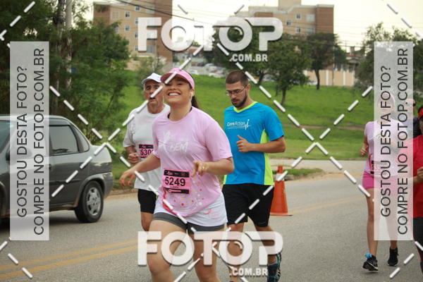 Compra tus fotos del eventoCorrida Pink do Bem En Fotop