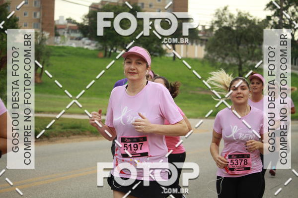 Buy your photos of the eventCorrida Pink do Bem on Fotop