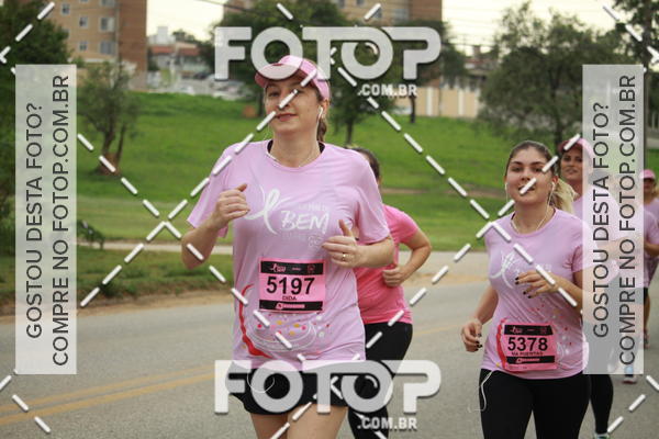 Compra tus fotos del eventoCorrida Pink do Bem En Fotop