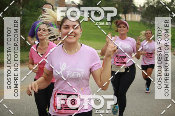 Buy your photos of the eventCorrida Pink do Bem on Fotop