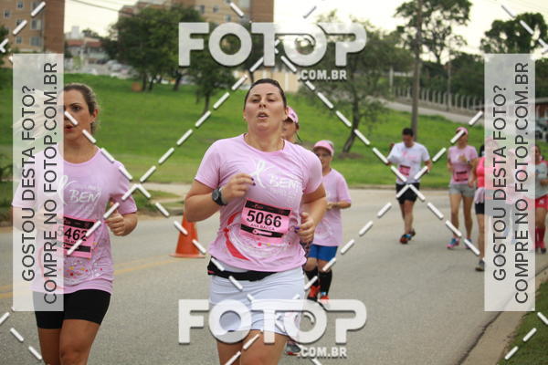 Buy your photos of the eventCorrida Pink do Bem on Fotop