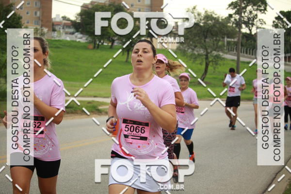 Compra tus fotos del eventoCorrida Pink do Bem En Fotop