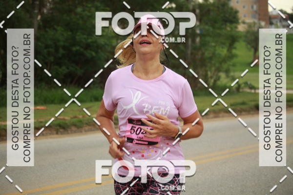 Compra tus fotos del eventoCorrida Pink do Bem En Fotop