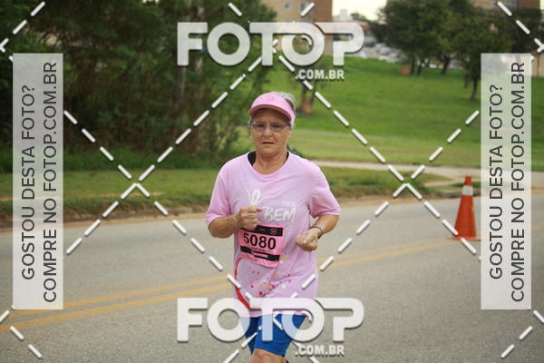 Compra tus fotos del eventoCorrida Pink do Bem En Fotop
