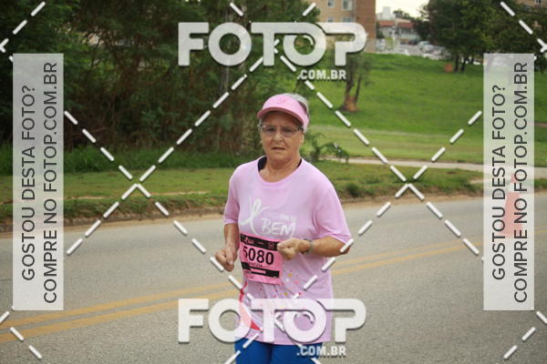 Compra tus fotos del eventoCorrida Pink do Bem En Fotop