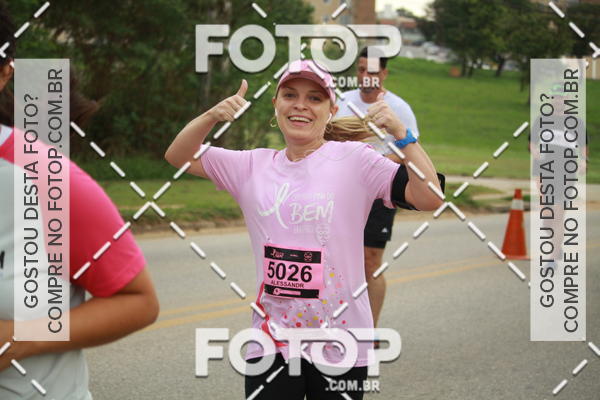 Acquista le foto dell'eventoCorrida Pink do Bem in Fotop