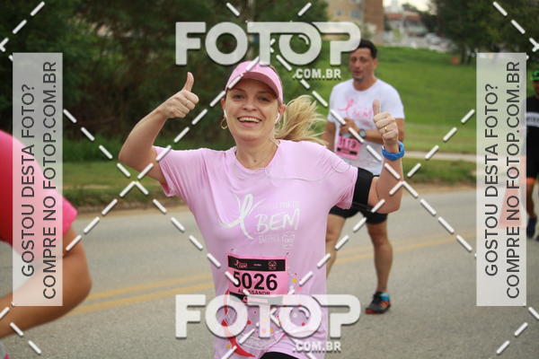 Buy your photos of the eventCorrida Pink do Bem on Fotop