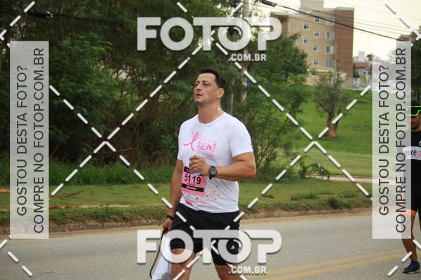 Acquista le foto dell'eventoCorrida Pink do Bem in Fotop