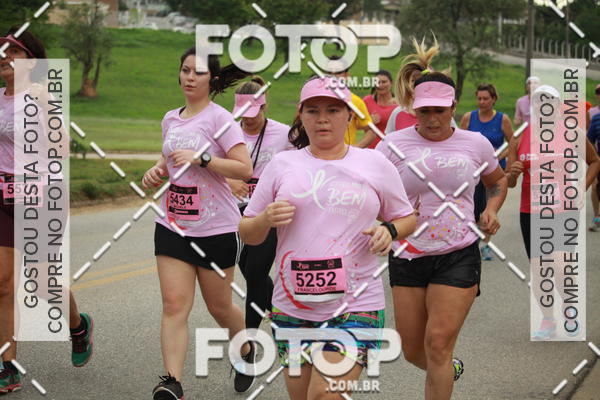 Acquista le foto dell'eventoCorrida Pink do Bem in Fotop