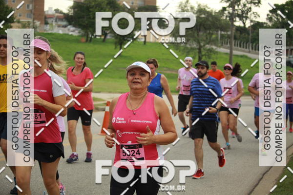 Acquista le foto dell'eventoCorrida Pink do Bem in Fotop