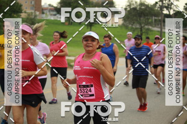 Buy your photos of the eventCorrida Pink do Bem on Fotop