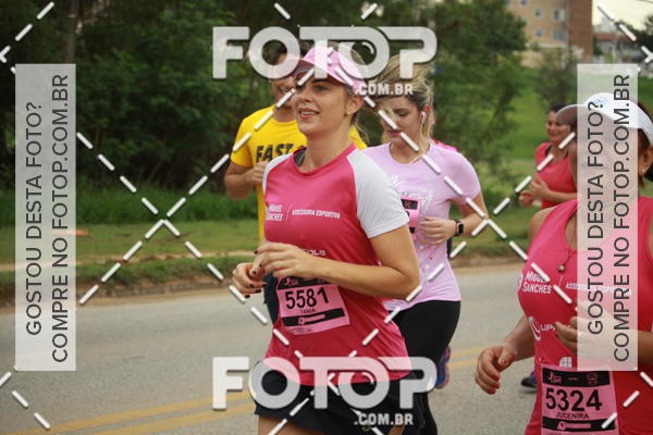 Buy your photos of the eventCorrida Pink do Bem on Fotop