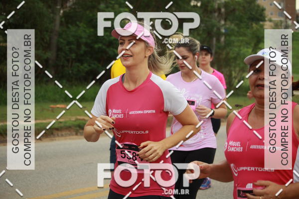 Acquista le foto dell'eventoCorrida Pink do Bem in Fotop