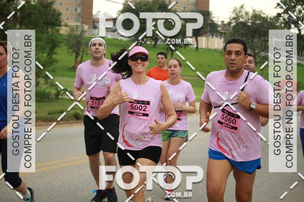 Buy your photos of the eventCorrida Pink do Bem on Fotop