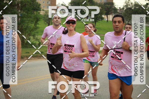 Buy your photos of the eventCorrida Pink do Bem on Fotop