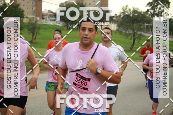 Acquista le foto dell'eventoCorrida Pink do Bem in Fotop