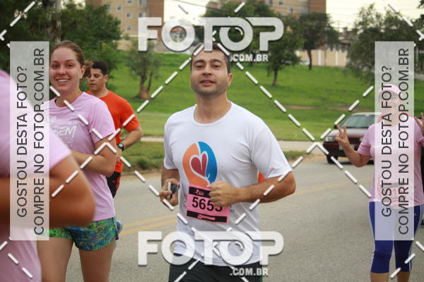 Acquista le foto dell'eventoCorrida Pink do Bem in Fotop