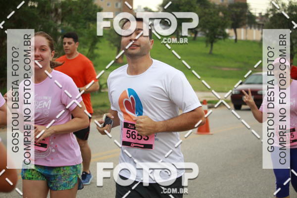 Buy your photos of the eventCorrida Pink do Bem on Fotop