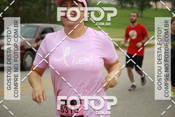 Buy your photos of the eventCorrida Pink do Bem on Fotop
