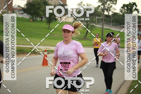 Buy your photos of the eventCorrida Pink do Bem on Fotop