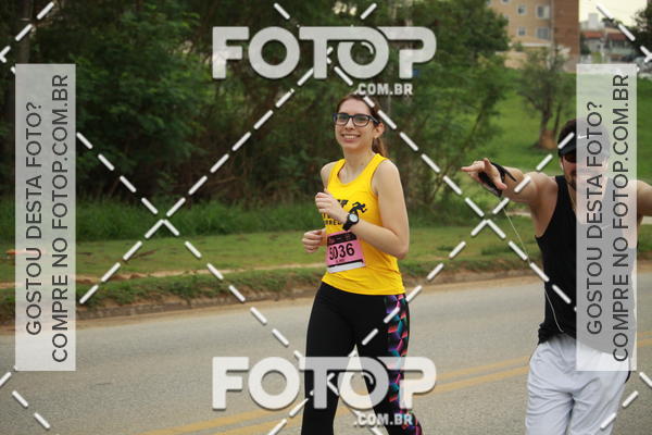 Buy your photos of the eventCorrida Pink do Bem on Fotop