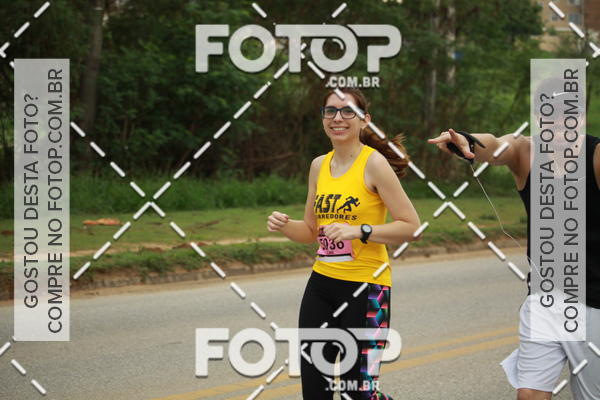 Acquista le foto dell'eventoCorrida Pink do Bem in Fotop