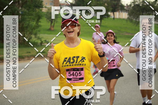 Buy your photos of the eventCorrida Pink do Bem on Fotop