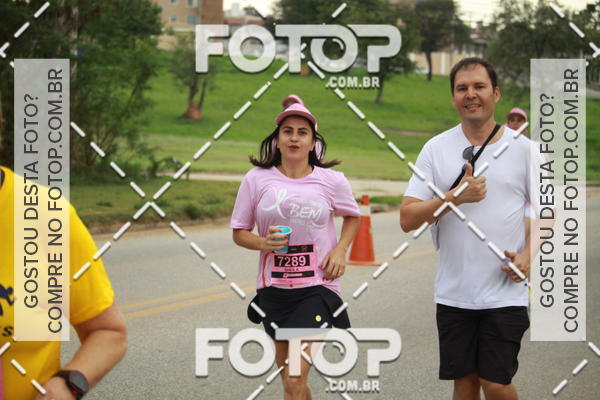Buy your photos of the eventCorrida Pink do Bem on Fotop