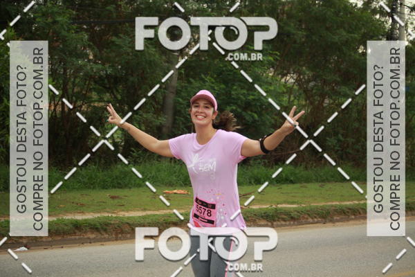 Buy your photos of the eventCorrida Pink do Bem on Fotop