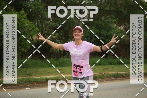 Acquista le foto dell'eventoCorrida Pink do Bem in Fotop