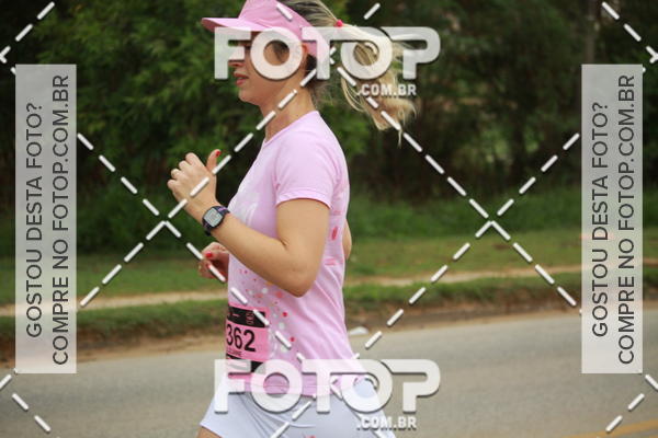 Acquista le foto dell'eventoCorrida Pink do Bem in Fotop